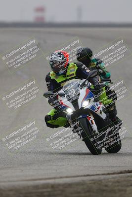 media/Nov-30-2025-TrackDaz (Sun) [[d8b22663df]]/C Group/Session 4 (Outside Grapevine)/